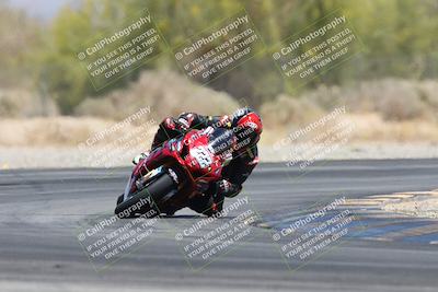media/Apr-20-2025-CVMA (Sun) [[39090e8767]]/Race 10-Stock 1000 Shootout/